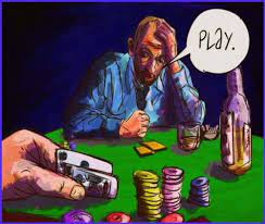 Онлайн казино Frank Casino